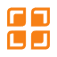 江都分类信息网