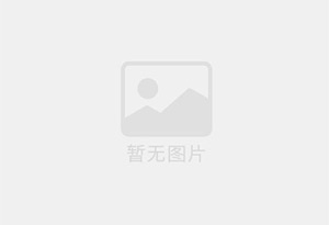江都新装修高档 办公室 也适合居住